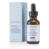 Skin Ceuticals - 根皮素 CF