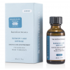 Skin Ceuticals - 暗瘡+抗皺護理