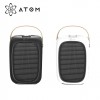 Atom HEATER 家居小型暖風機 (H20)