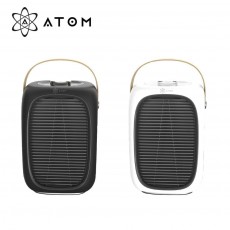 Atom HEATER 家居小型暖風機 (H20)