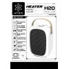 Atom HEATER 家居小型暖風機 (H20)