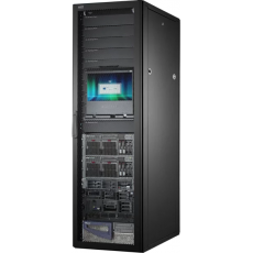 Austin Hughes UltraRack NSR 17U 22U 27U 600w Server Rack (網門伺服器機櫃)