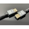 8K DisplayPort cable DP Cable DP 1.4