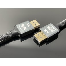 8K DisplayPort cable DP Cable DP 1.4