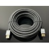 8K DisplayPort cable DP Cable DP 1.4