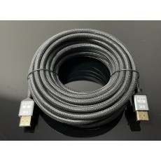 8K DisplayPort cable DP Cable DP 1.4