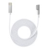 Macbook Magsafe 1 to USB-C 快充充電線