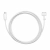 Macbook Magsafe 2 to USB-C 快充充電線