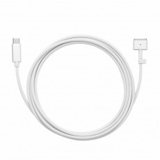 Macbook Magsafe 2 to USB-C 快充充電線