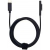 Microsoft Surface Pro USB-C 快充充電線