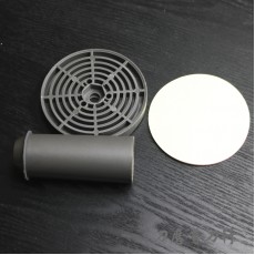 Dyson HD01 Supersonic Hair Dryer 風筒掛牆架 