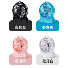 共田 F95S 暴風版芭蕉扇
