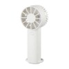 HADATA 華德通 F60 手持強力風扇