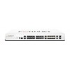 FortiGate 100F Next Generation Firewall NGFW ( with 1 Year subscription )