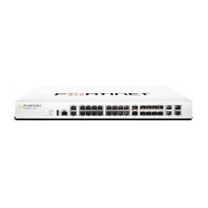 FortiGate 100F Next Generation Firewall NGFW ( with 1 Year subscription )