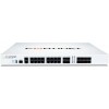 FortiGate 200F Next Generation Firewall NGFW ( with 1 Year subscription )
