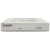 FortiGate 40F Next Generation Firewall NGFW ( with 1 Year subscription )
