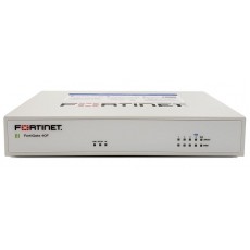 FortiGate 40F Next Generation Firewall NGFW ( with 1 Year subscription )