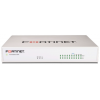 FortiGate 60F Next Generation Firewall NGFW ( with 1 Year subscription )