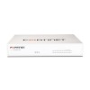 FortiGate 61F Next Generation Firewall NGFW ( with 1 Year subscription )