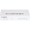 FortiGate 71G Next Generation Firewall NGFW ( with 1 Year subscription )