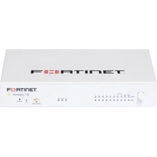 FortiGate 71G Next Generation Firewall NGFW ( with 1 Year subscription )