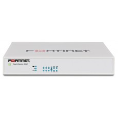 FortiGate 80F Next Generation Firewall NGFW ( with 3 Years subscription )