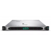 HPE ProLiant DL360 Gen10 Xeon S-4210R 4LFF Server
