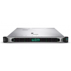 HPE ProLiant DL360 Gen10 Xeon S-4210R 4LFF Server