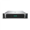 HPE ProLiant DL380 Gen10 Xeon S-4210R 12LFF Server