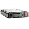 HPE 3.5" 8TB SAS 12G 7.2K LFF SC 512e DS HDD SKU # 819201-B21