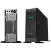 HPE ProLiant ML350 Gen10 Xeon S-4208 8SFF Server