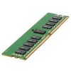 HPE 8GB (1x8GB) Single Rank x8 DDR4-2933 CAS-21-21-21 Registered Smart Memory Kit SKU # P00918-B21