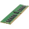 HPE 16GB (1x16GB) Single Rank x4 DDR4-2666 CAS-19-19-19 Registered Smart Memory Kit SKU # 815098-B21