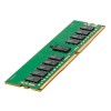 HPE 32GB (1x32GB) Dual Rank x4 DDR4-2933 CAS-21-21-21 Registered Smart Memory Kit SKU # P00924-B21