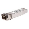 Aruba Instant On 1G SFP LC SX 500m OM2 MMF Transceiver SKU # R9D16A