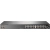 Aruba 2930F 24G 4SFP+ Switch SKU # JL253A