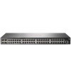 Aruba 2930F 48G 4SFP+ Switch SKU # JL254A
