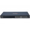 Aruba 2930F 24G 4SFP Switch SKU # JL259A