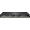 Aruba 2930F 48G PoE+ 4SFP 740W Switch SKU # JL557A
