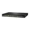 Aruba 2930F 48G PoE+ 4SFP+ 740W Switch SKU # JL558A