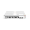 Aruba Instant On 1930 8G Class4 PoE 2SFP 124W Switch SKU # JL681A