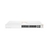 Aruba Instant On 1930 24G 4SFP/SFP+ Switch SKU # JL682A