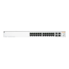Aruba Instant On 1930 24G Class4 PoE 4SFP/SFP+ 195W Switch SKU # JL683B