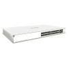 Aruba Instant On 1930 24G Class4 PoE 4SFP/SFP+ 370W Switch SKU # JL684B