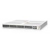 Aruba Instant On 1930 48G 4SFP/SFP+ Switch SKU # JL685A