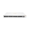 Aruba Instant On 1930 48G Class4 PoE 4SFP/SFP+ 370W Switch SKU # JL686B