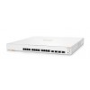 Aruba Instant On 1960 12XGT 4SFP+ Switch SKU # JL805A