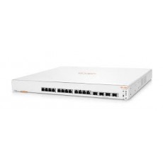 Aruba Instant On 1960 12XGT 4SFP+ Switch SKU # JL805A