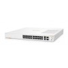 Aruba Instant On 1960 24G 2XGT 2SFP+ Switch SKU # JL806A